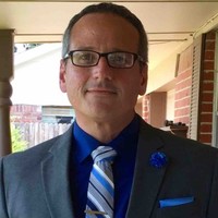 Michael Schmidt