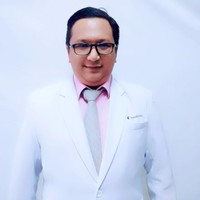 Danendra Dhanny Anggara