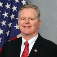 Kevin Mcgovern