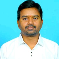 Ajay Kumar Pulugu
