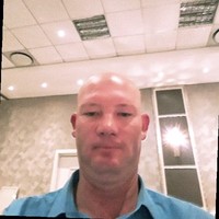 Bryan Coetzee