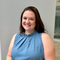 Regina Smith