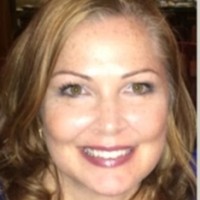 Jennifer Hurt