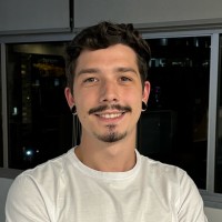 Leonardo Pereira