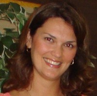 Maria Emília Marins Da Silva