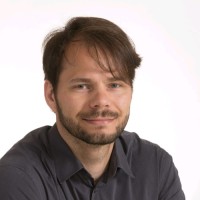 Yvan Cossuet