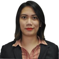 Caren Jean Ambubuyog