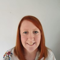 Gemma Eaton