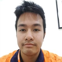 Duc Thang (Dan) Ha