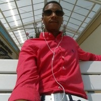 Deonte Carthens
