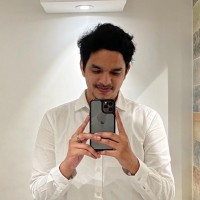 Umair Mulla