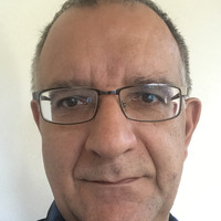 Kurt Zimmermann