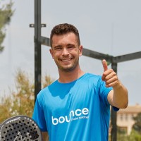 Manuel Valcárcel Sánchez