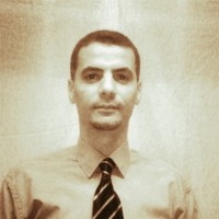 Adahm Ibrahim