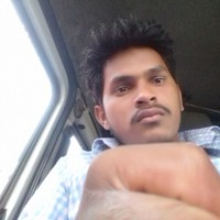Abrar Ansari