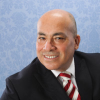 Alexander Cardoso