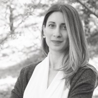 Burçak Fakıoğlu Yakıcı, PhD