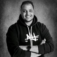 Mohamed Ali