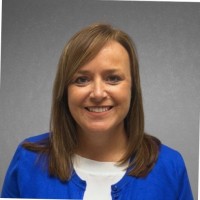 Tonya Cupp