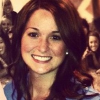 Kortney Grenko
