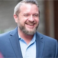 Jonathan House, Cacii, Ces, Arbs,Brainspotting Practitioner