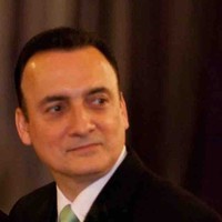 Robert Martinez