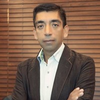 Juan Manuel Gonzalez Nava