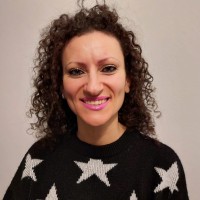 Rossana Fanelli
