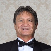 Jurgens Huysamen
