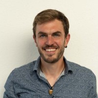 Markus Oehrle