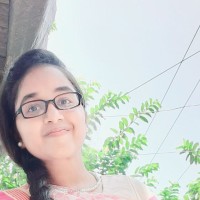ANU DEEPU