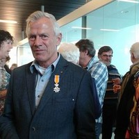 Leo Woerd