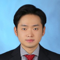 Saehyung Lee