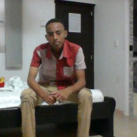Darvin Xavier Pirela
