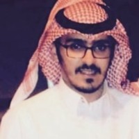 Mohammad Asiri