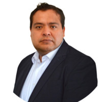 Isaias Corona Rayas