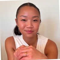 Julie Lele Andresen