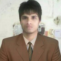 Nizam Khan
