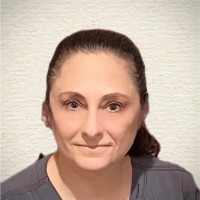 Karen Bloomquist,Cma(Aama)