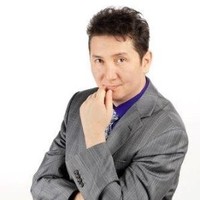 Владимир Чамбайшин