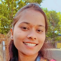 Shruti Dhavan