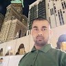 Younas Ali