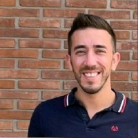 Patricio Lattari