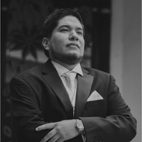 Sergio Morales