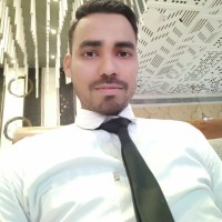 Amrit Singh