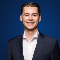 Kristian Hope
