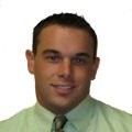 Josh Collins