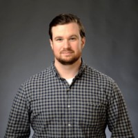 Brendan Erskine