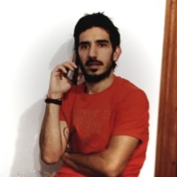 Tomás Rawson