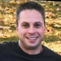 Brett Willoughby